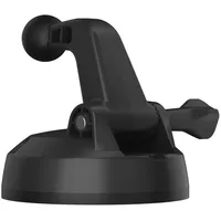 Garmin KFZ-Schraubhalterung schwarz