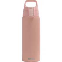 Sigg Shield ONE Shy Pink 0 75 l - 750