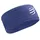 compressport On/Off blau