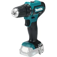 Makita DF333DZ ohne Akku