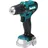 Makita DF333D