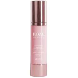Roze Avenue Luxury Restore Creamy-Oil Leave In 50ml