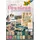 Folia Motivblock Downtown Scrapbooking 270 g/qm 24 x 34 cm 20 Blatt