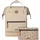 Cabaia Adventurer Medium Beige