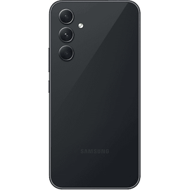 Samsung Galaxy A54 Enterprise Edition 8 GB RAM 128 GB awesome graphite