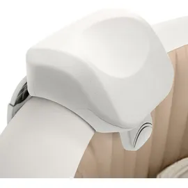 Intex Premium PureSpa Kopfstütze 28 x 23 x 17 cm