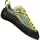 La Sportiva Damen Mythos Eco Kletterschuhe (Größe 34.5, gruen)