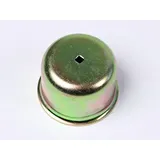 8142000276 Radnabendeckel Radnabe Deckel mit Tachoantrieb alle Modelle