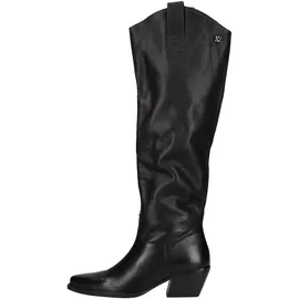 LAZAMANI LA85717 Damen Schwarz 37