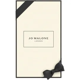 Jo Malone London Myrrh & Tonka Diffuser