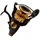 PENN Fishing Penn Spinfisher VI Live Liner Spinning