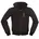 Motorrad 3XL