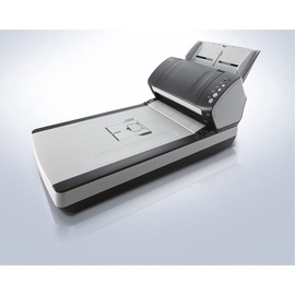 Fujitsu fi-7240 Dokumentenscanner