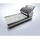 Fujitsu fi-7240 Dokumentenscanner