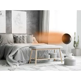 DOMO collection DOMO DO7349H Heizlüfter