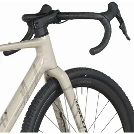 Scott Addict Gravel 20 - L