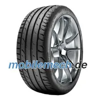 TIGAR Ultra High Performance 215/55 R17 94V