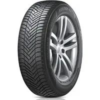 Hankook Kinergy 4S2 H750 185/65 R15 88H