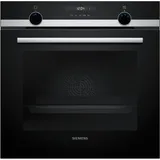 Siemens HB517GBS3 Backofen