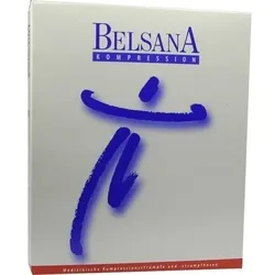 BELSANA K2 AD 3 mode hell o.Spitze 2 St