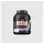 Weider Mega Mass 4000 Vanille Pulver 3000 g