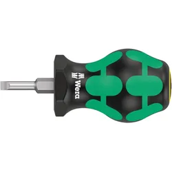 Wera Werk Vergaserschraubendreher 05008841001