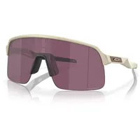 OAKLEY Sutro Lite OO9463 - Matte Sand/Prizm Road Black
