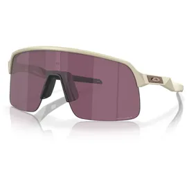OAKLEY Sutro Lite OO9463 - Matte Sand/Prizm Road Black