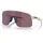 OAKLEY Sutro Lite OO9463 - Matte Sand/Prizm Road Black