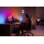 Philips Hue Play Gradient 3x 24/27” PC Lightstrip 2000 - 6500