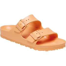 Birkenstock Arizona EVA Papaya 37