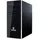 WORTMANN PC-GAMER ELITE 1 Intel Core Ultra 5 225 4,0 GHz 16 GB RAM 1 TB SSD GeForce RTX 3050 Windows 11 Home