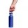 Hydro Flask Isolierflasche Capri Blue 0,62 l