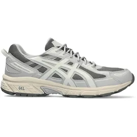 Asics Gel-Venture 6 Herren Clay Grey / Cream 40,5