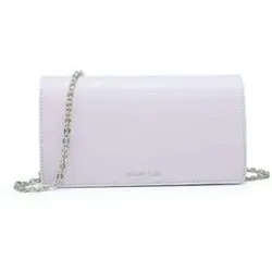 Maria Celine  Handtaschen -  in Violett, Einheitsgrösse