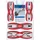 Knipex Sicherungsringzangen-Set 00 20 04 V01