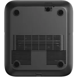 YABER K3 Pro LCD Schwarz