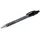 Paper Mate Kugelschreiber FlexGrip Ultra Schwarz 1,0 mm