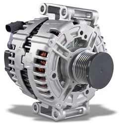 Bestprice Generator [Hersteller-Nr. 443273] für Mercedes-Benz
