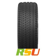 Berlin Tires Summer UHP 1 G3 XL