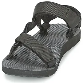 Teva Original Universal Herren black 40,5