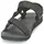Teva Original Universal Herren black 40,5