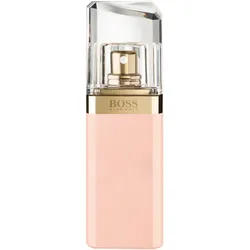 BOSS Ma Vie Pour Femme Eau de Parfum Natural Spray