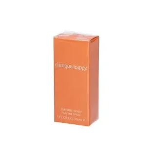 Clinique Happy Eau de Parfum Spray 30 ml
