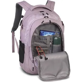 BESTWAY Evolution Air dusky pink