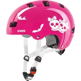 Uvex Kid 3 Size:55-58 cm,