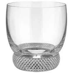Villeroy & Boch Octavie Whiskyglas