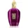 Sospiro Muse Eau de Parfum 100 ml