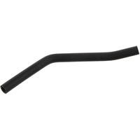 FEBI bilstein 33534