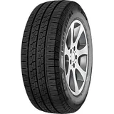 Imperial VAN DRIVER AS 185/75R16C 104/102S